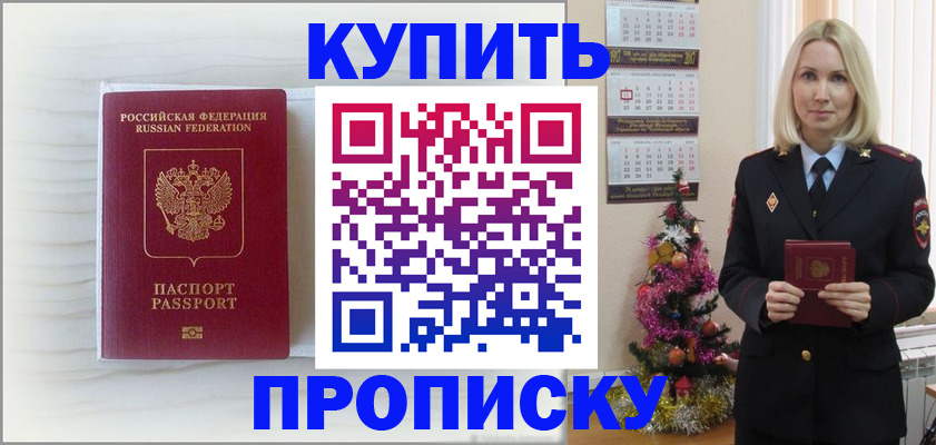 временная регистрация недорого в Камчатском крае